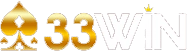 33win-Logo