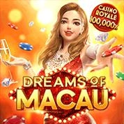 Dreams-Of-Macau