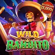 Wild-Bandito